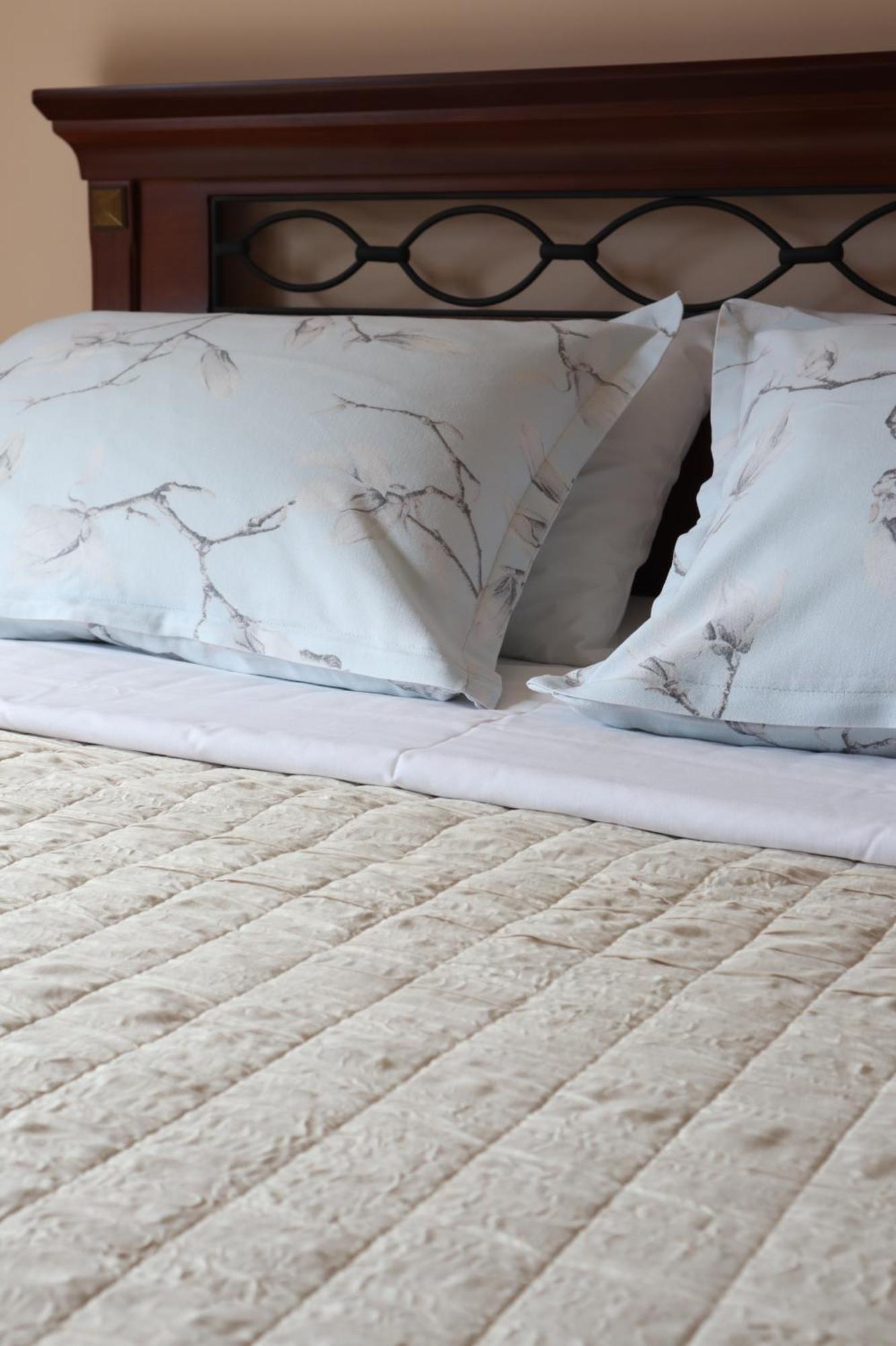 Meltemi Villa Chrysi Ammoudia Dış mekan fotoğraf